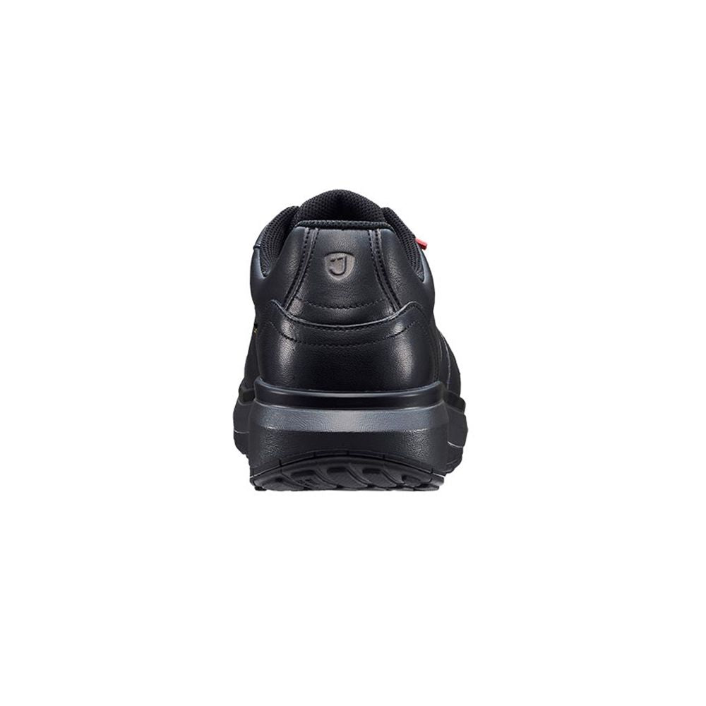 Joya Cancun SR Black