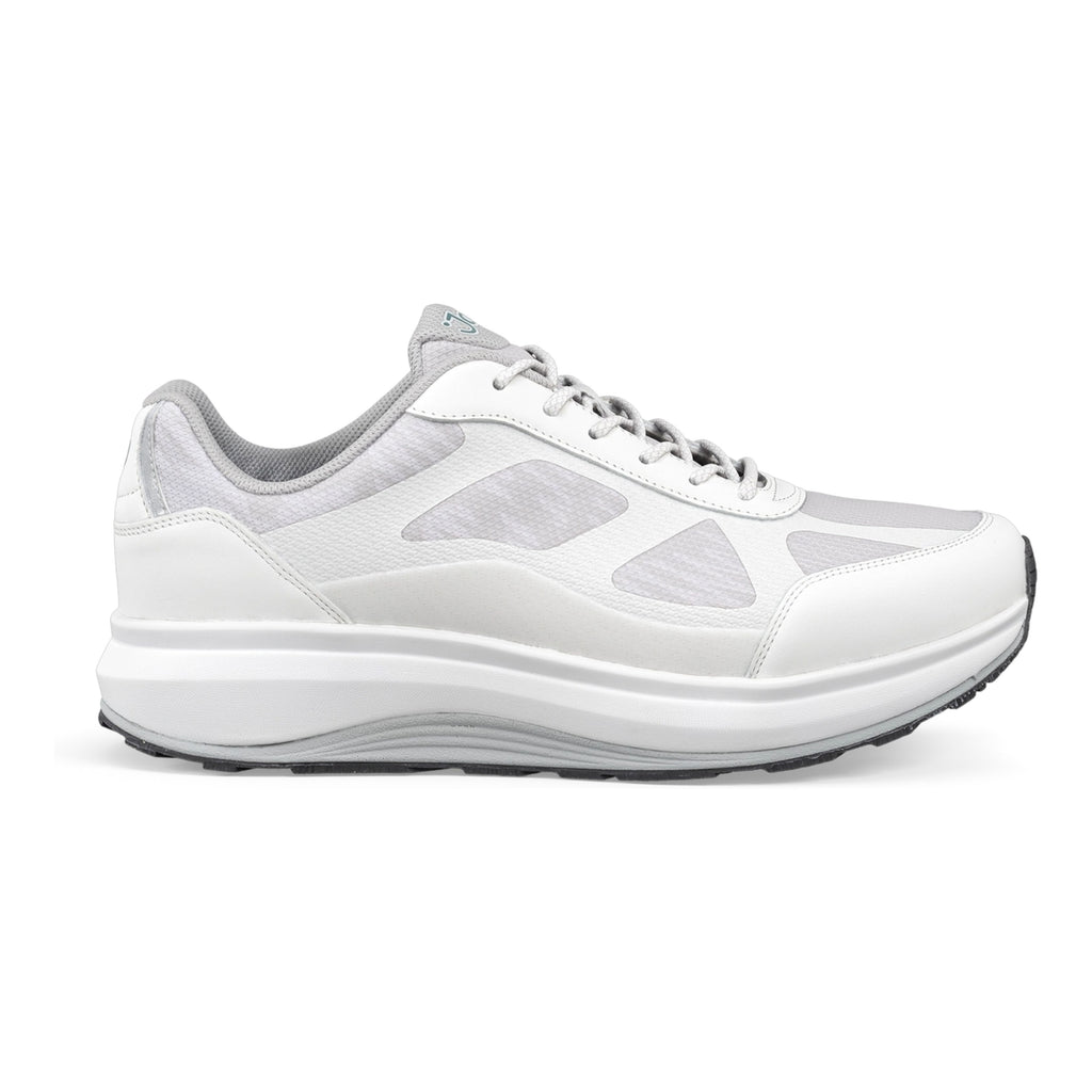 Joya Cancun II White-Grey