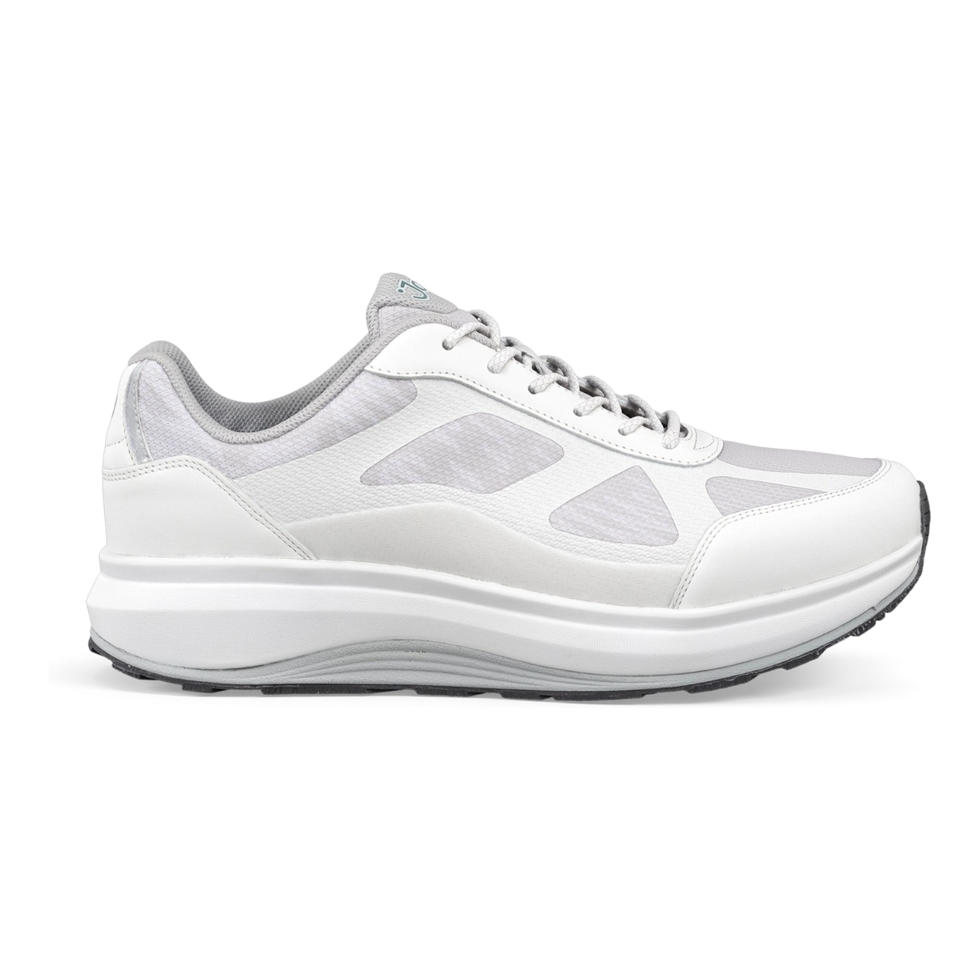 Joya Cancun II White-Grey