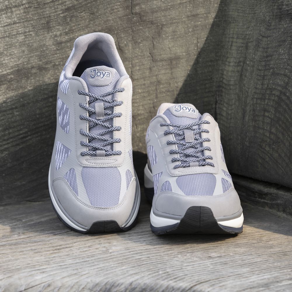 Joya Cancun II Grey
