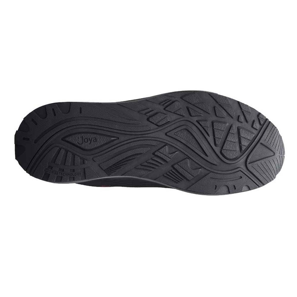 Joya Cancun II STX Black