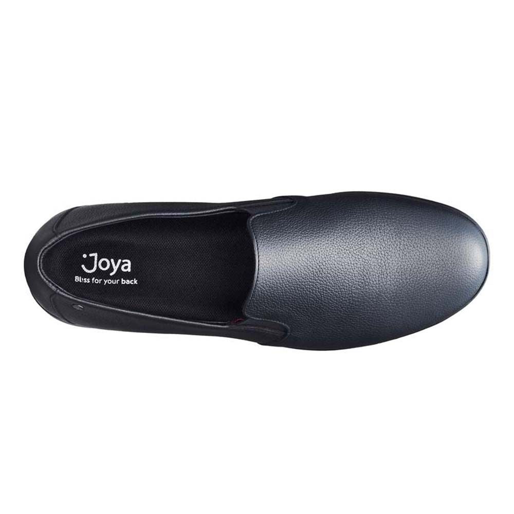 Joya Clara SR Black