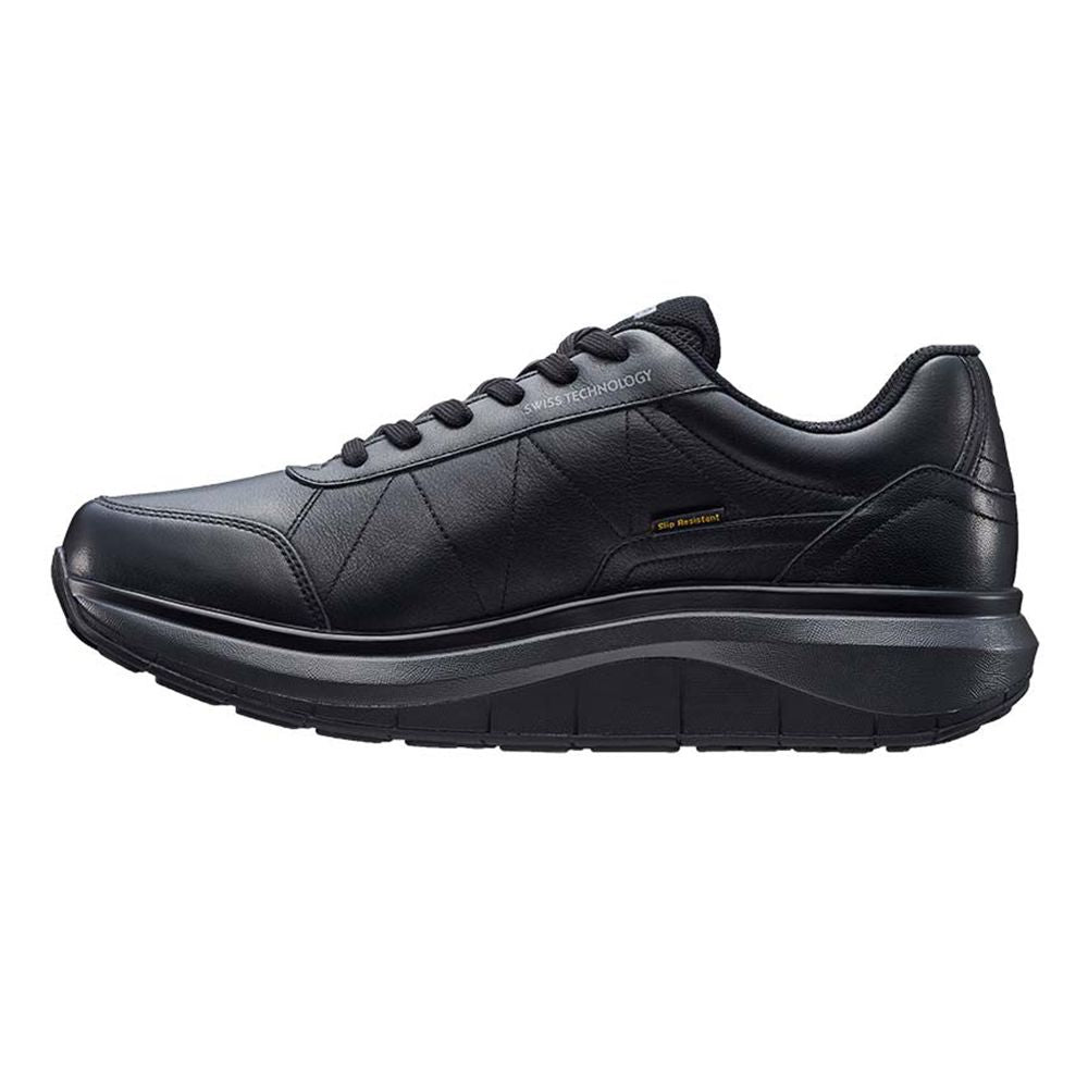 Joya Cancun SR Black
