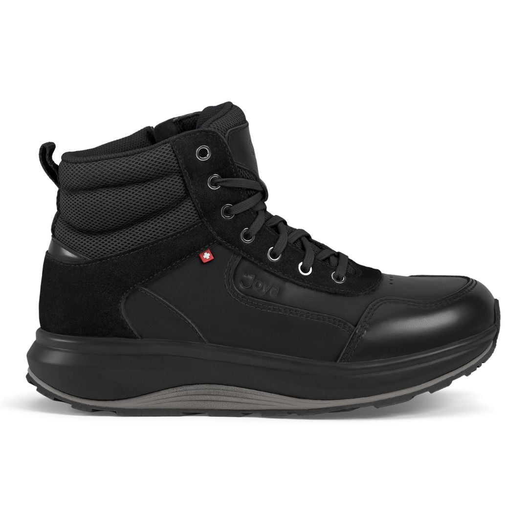 Joya Dublin Black