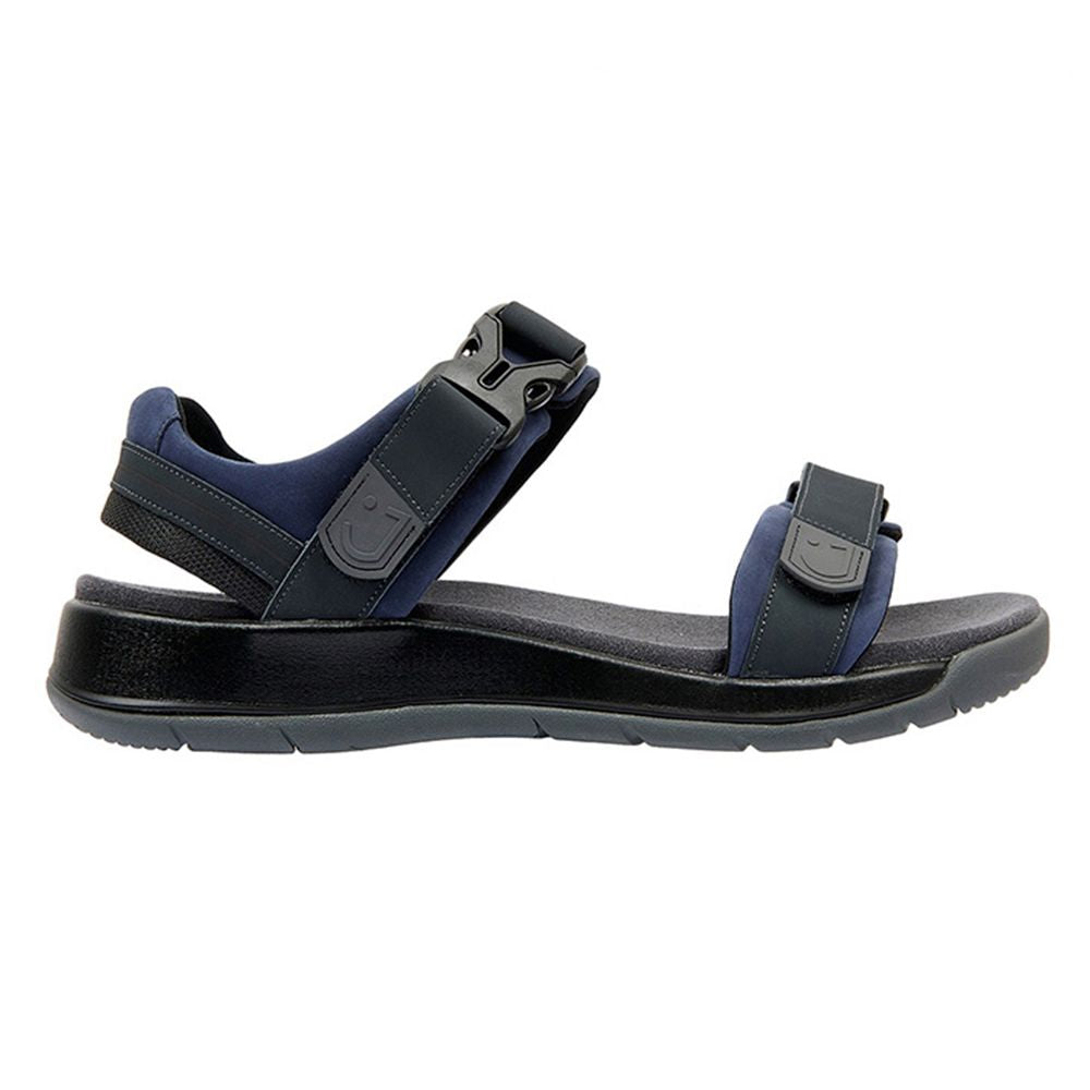 Joya Capri III Navy