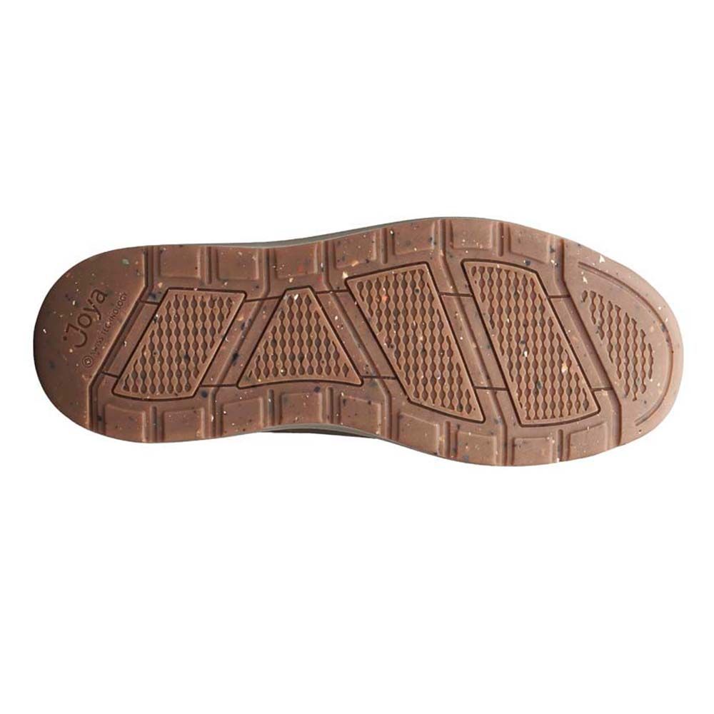 Joya Chicago Brown