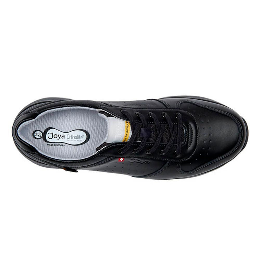 Joya Dynamo III SR M Black