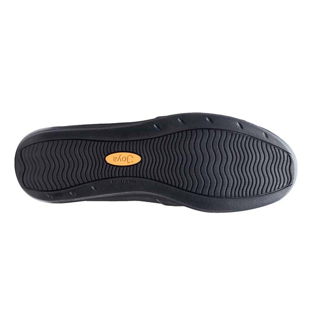 Joya Clara SR Black