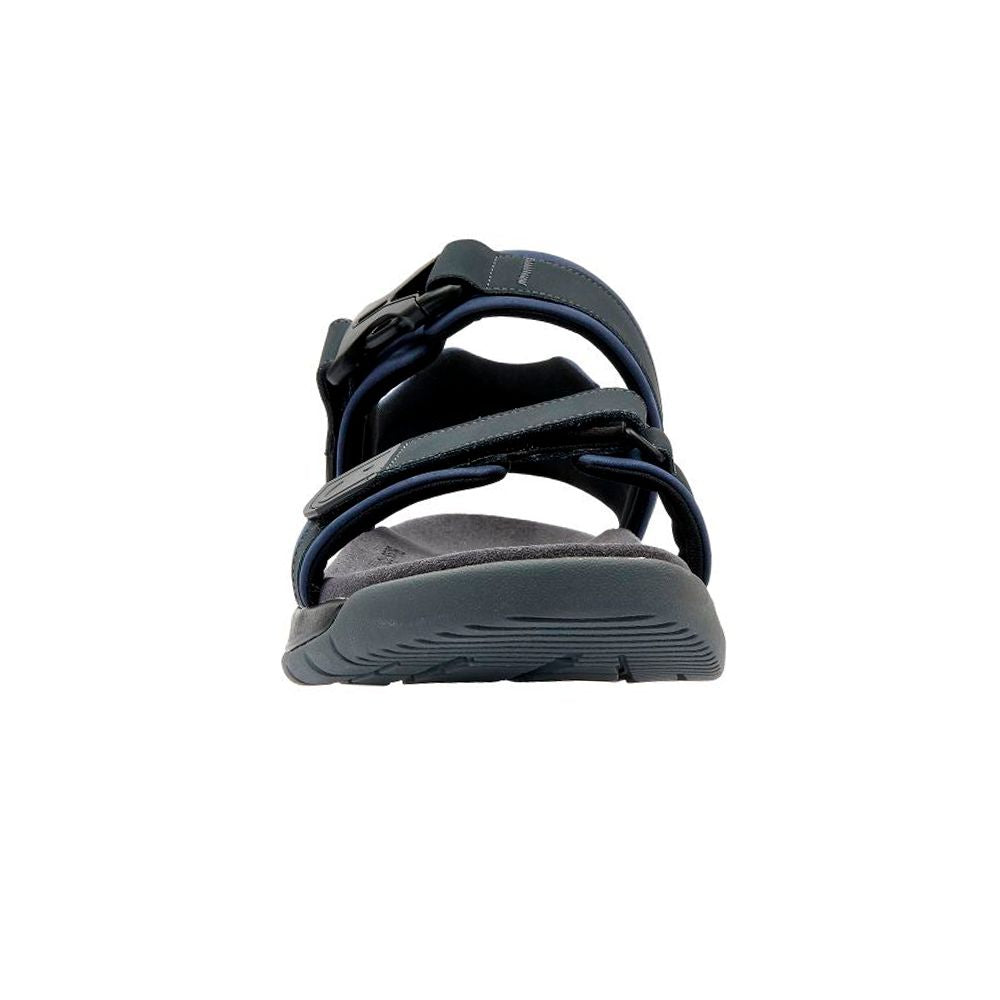 Joya Capri III Navy