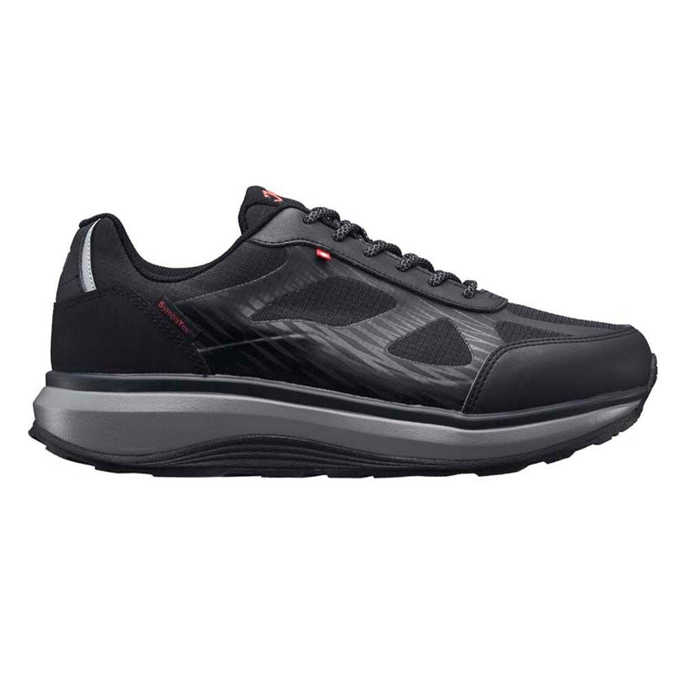 Joya Cancun II STX Black