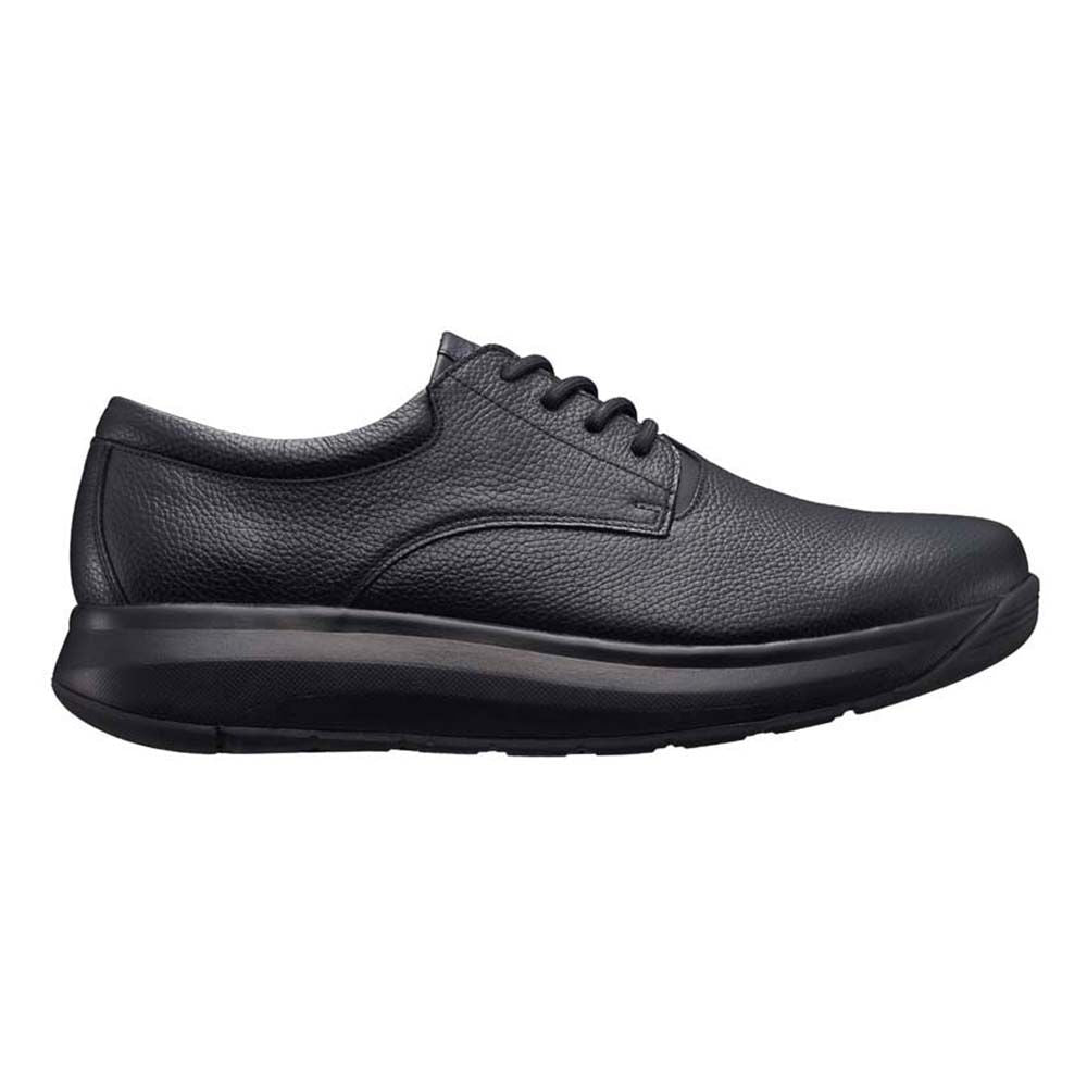 Joya Chicago Black