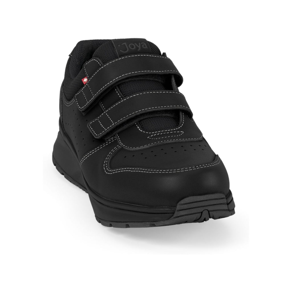 Joya Dynamo Velcro / Strap M black II