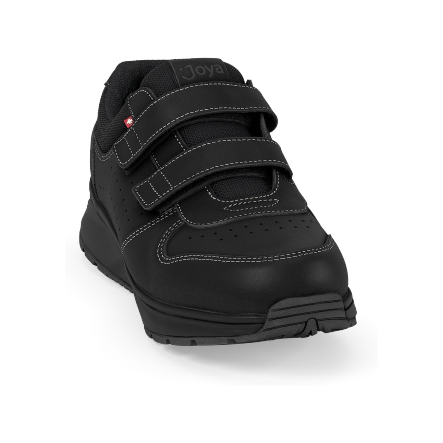 Joya Dynamo Velcro / Strap M black II