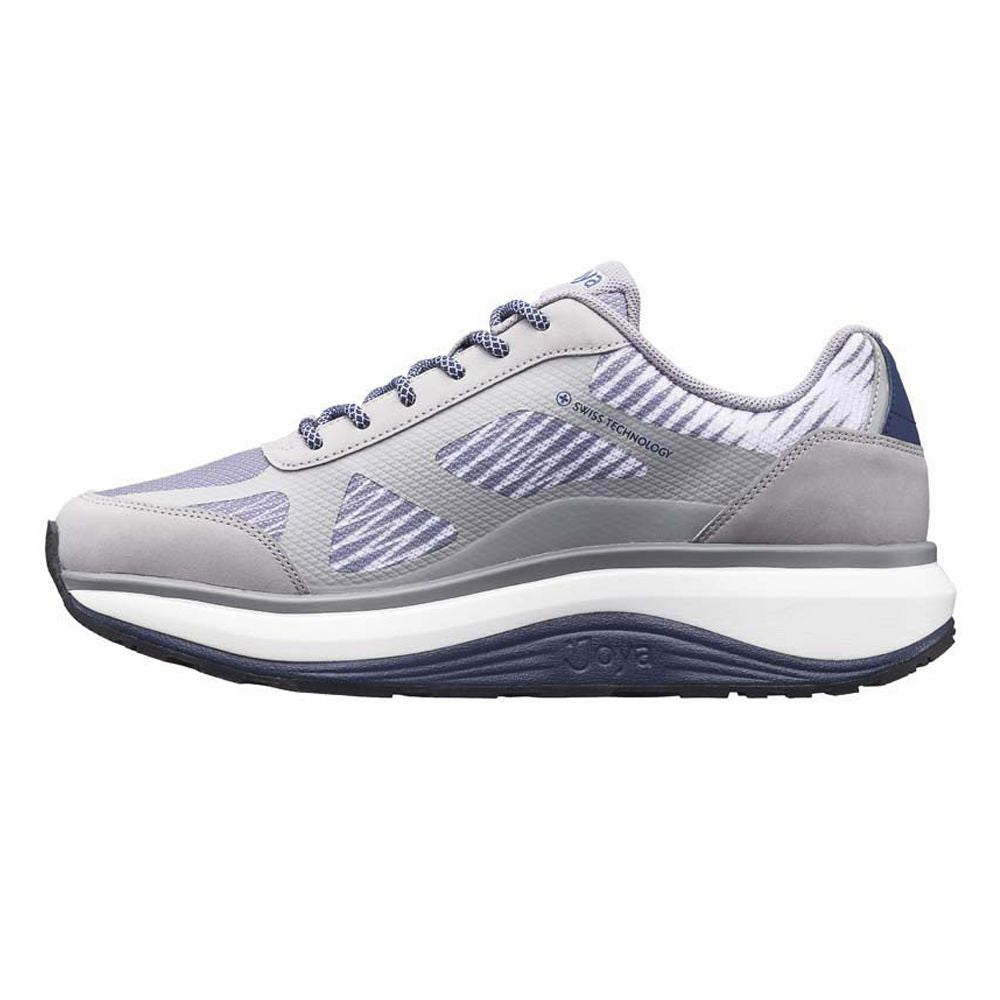 Joya Cancun II Grey