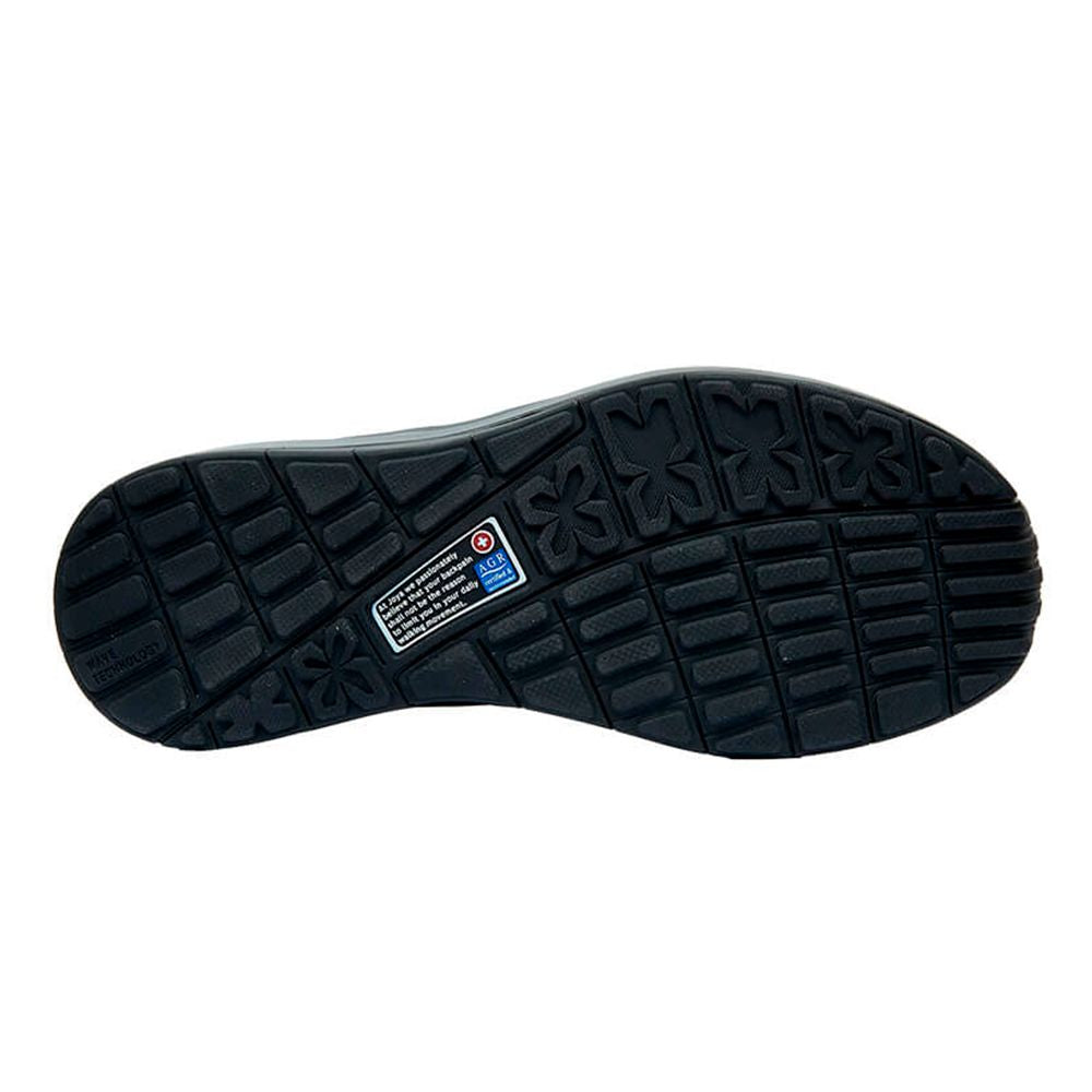 Joya David Dark Brown