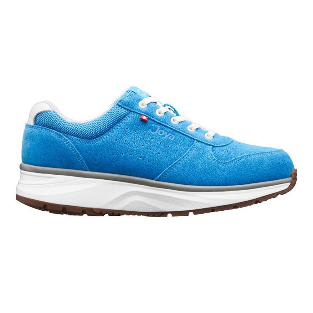 Joya Dynamo Classic W Light Blue