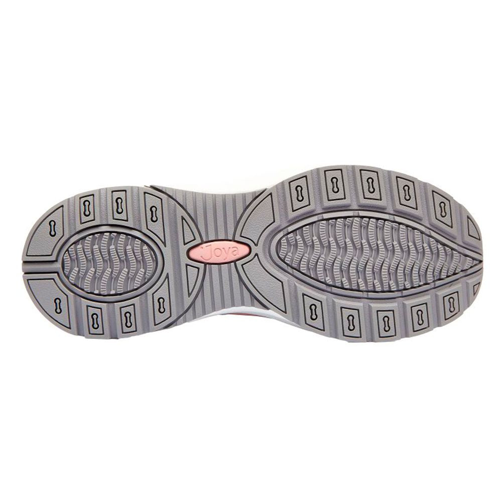 Joya Electra Light Grey
