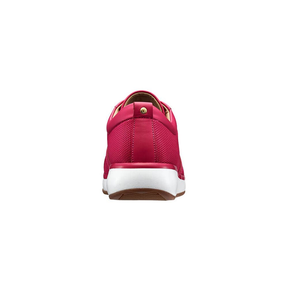 Joya Emma Dark Pink