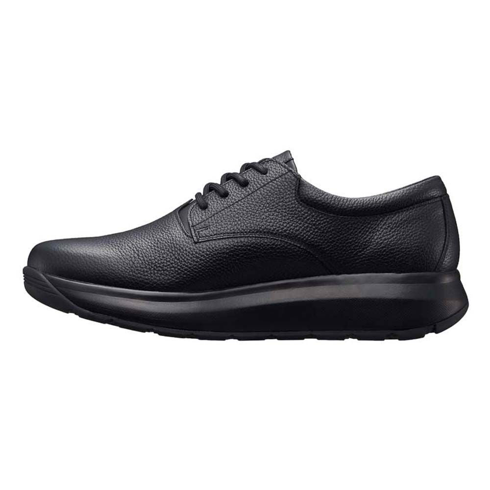 Joya Chicago Black