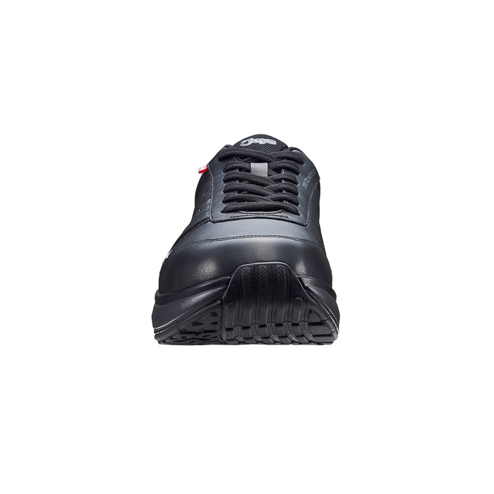 Joya Cancun SR Black
