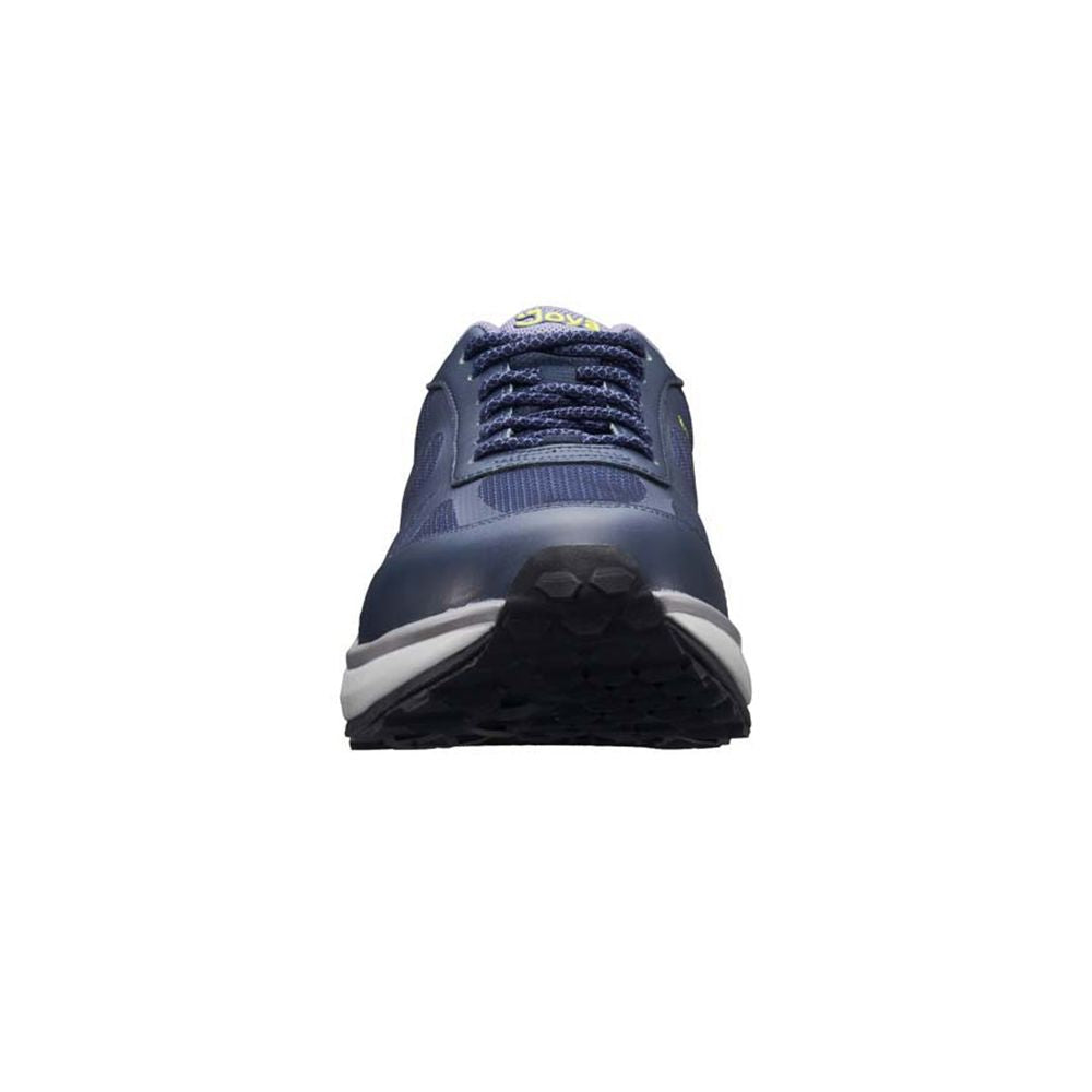 Joya Cancun II Blue