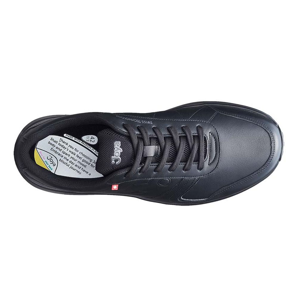 Joya Cancun SR Black