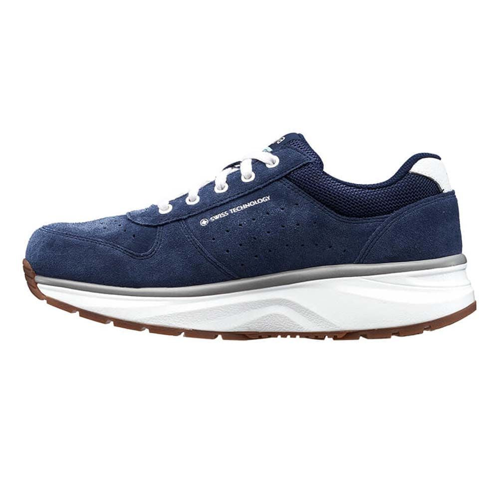 Joya Dynamo Classic W Dark Blue