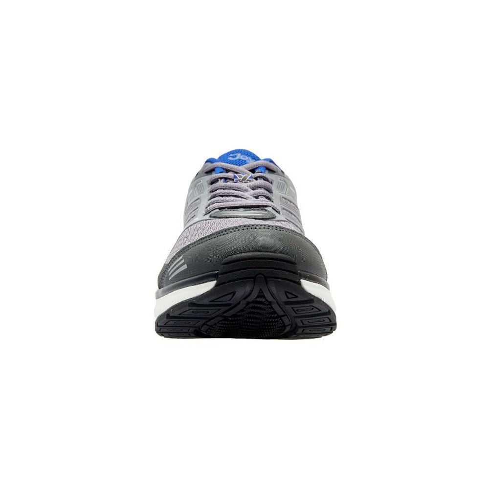 Joya Flash Grey