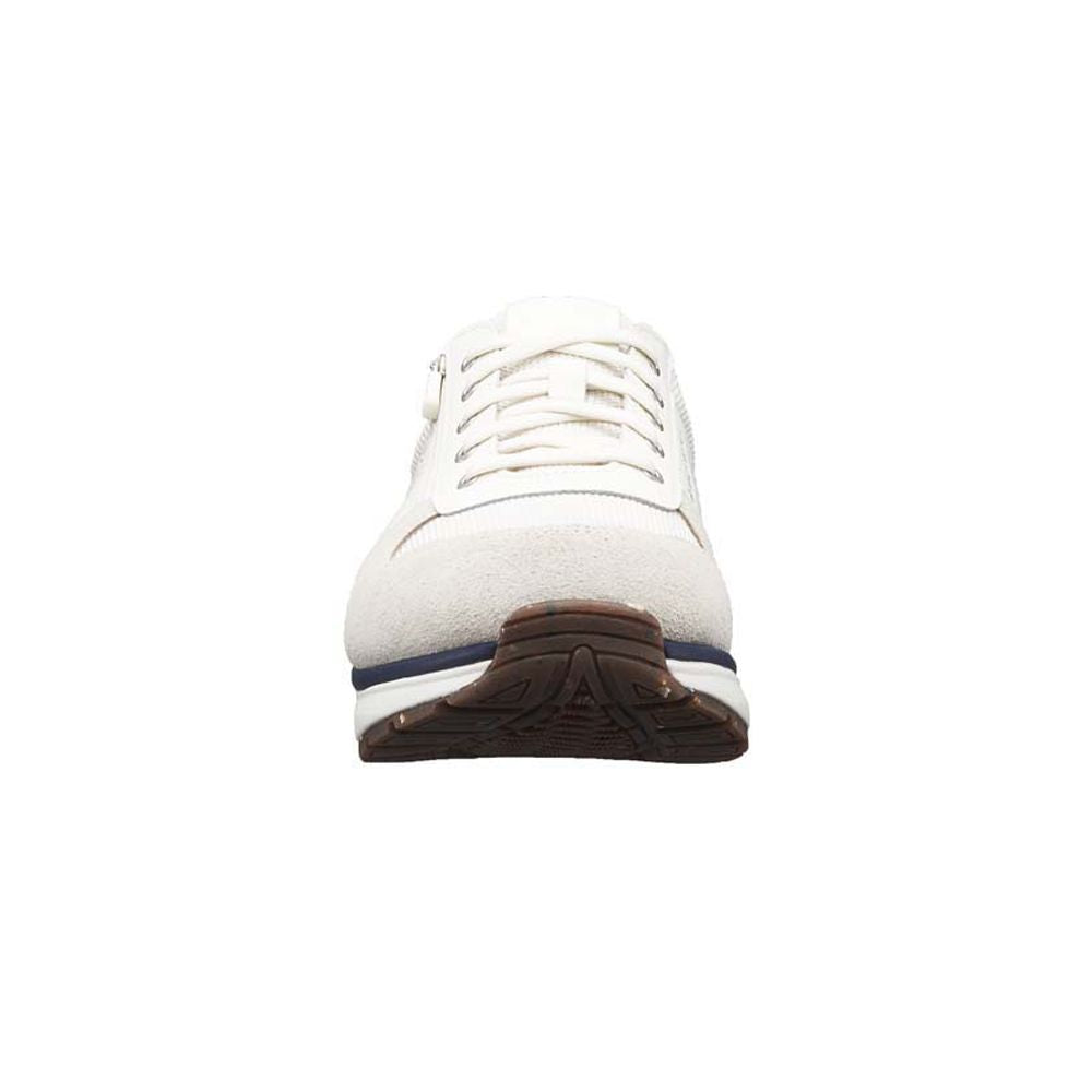 Joya Dynamo Zip W White