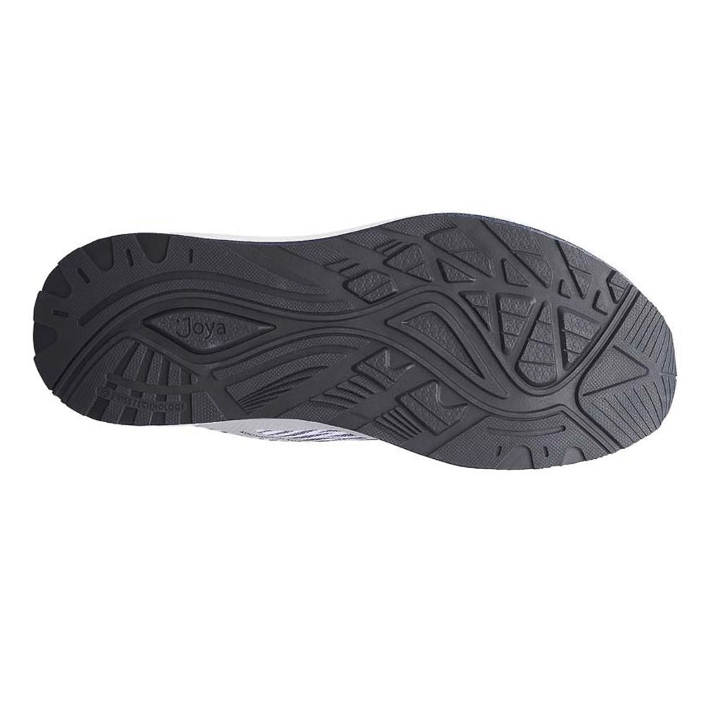 Joya Cancun II Grey