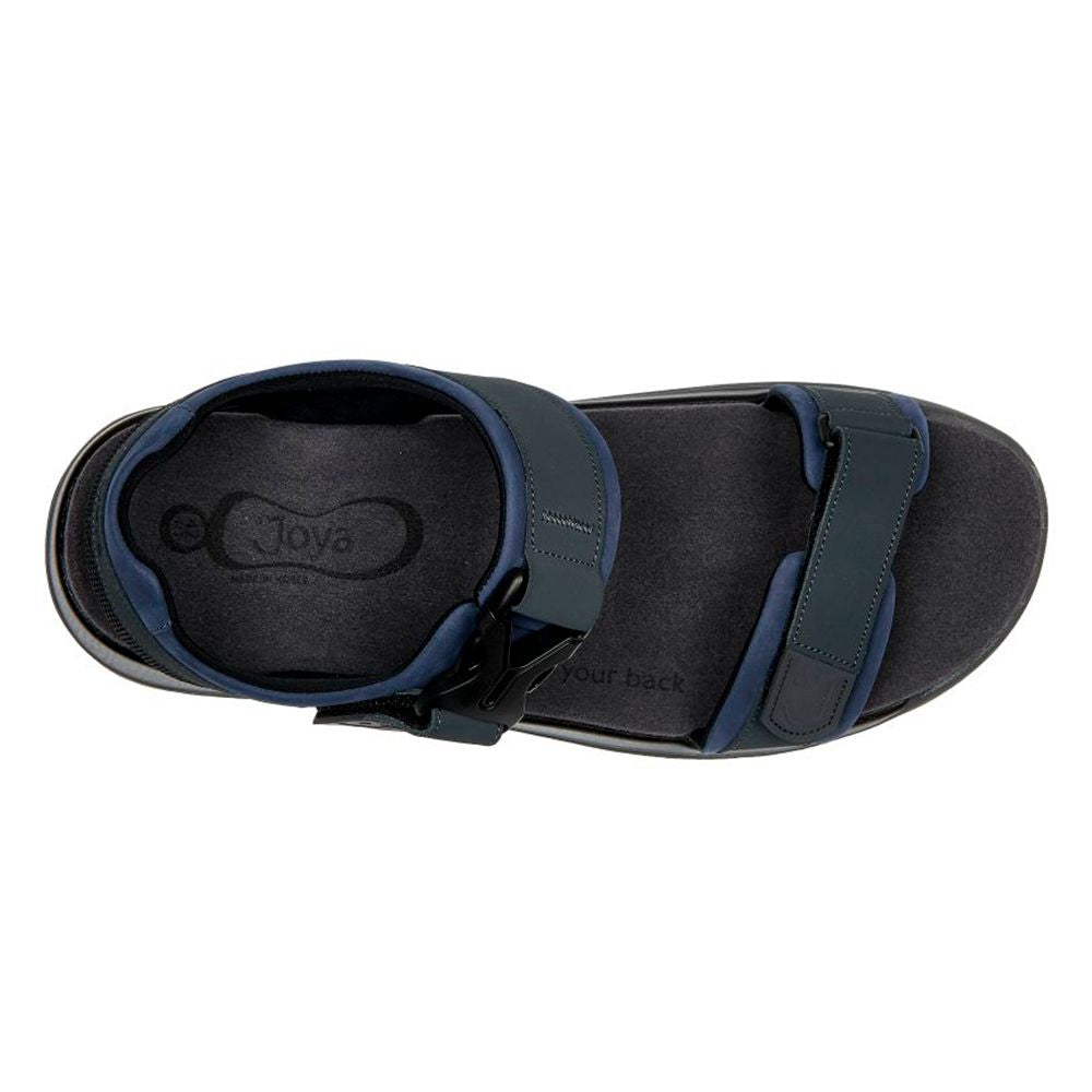 Joya Capri III Navy