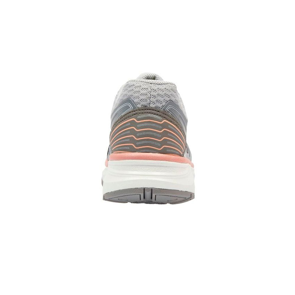 Joya Electra Light Grey
