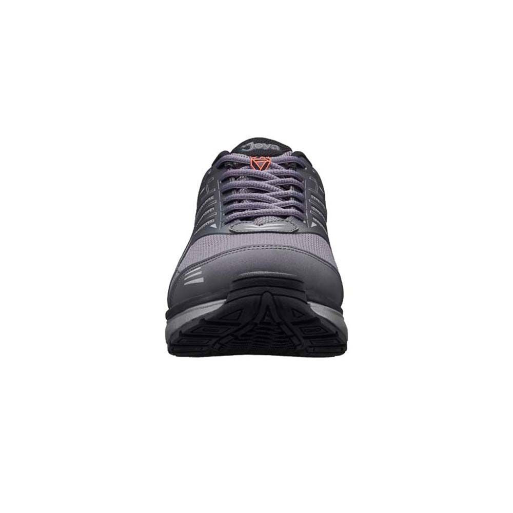 Joya Flash SR STX Dark Grey