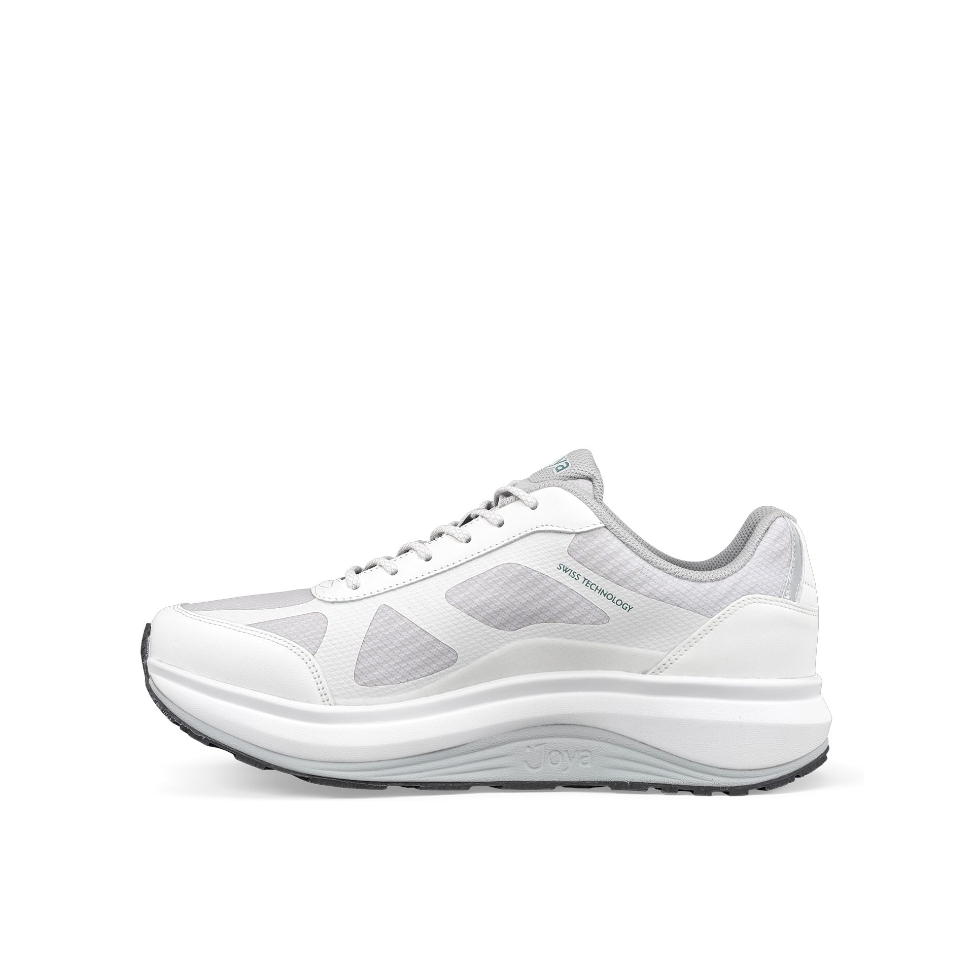 Joya Cancun II White-Grey