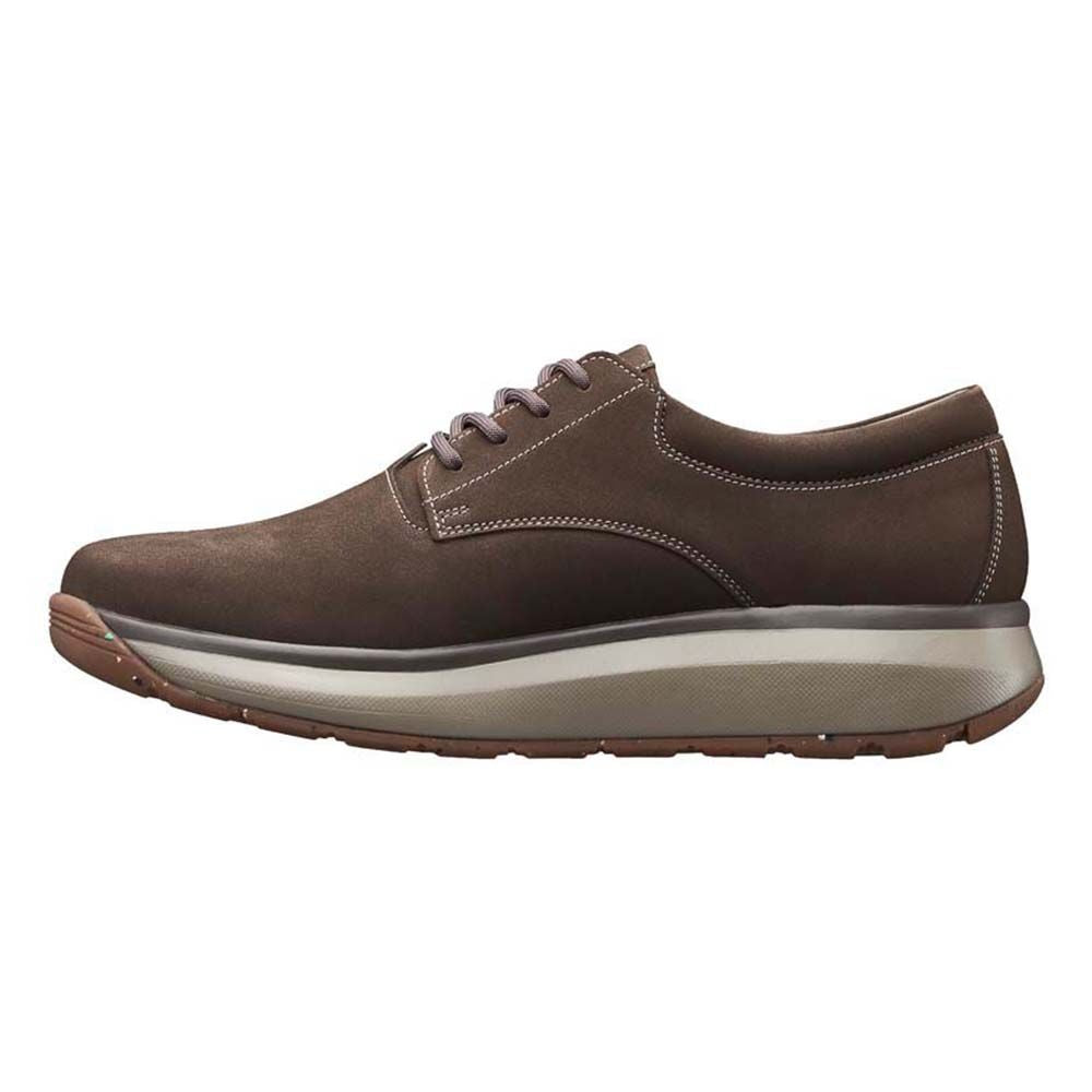 Joya Chicago Brown