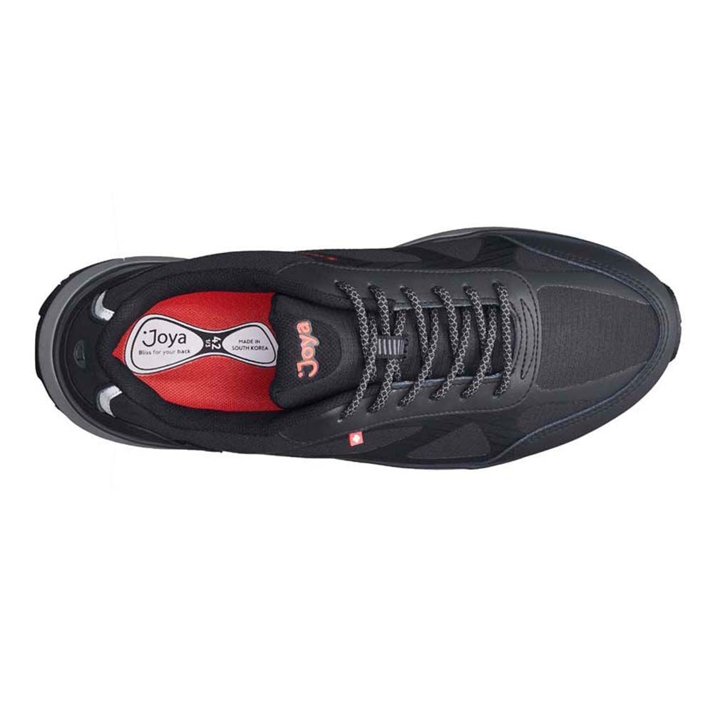 Joya Cancun II STX Black