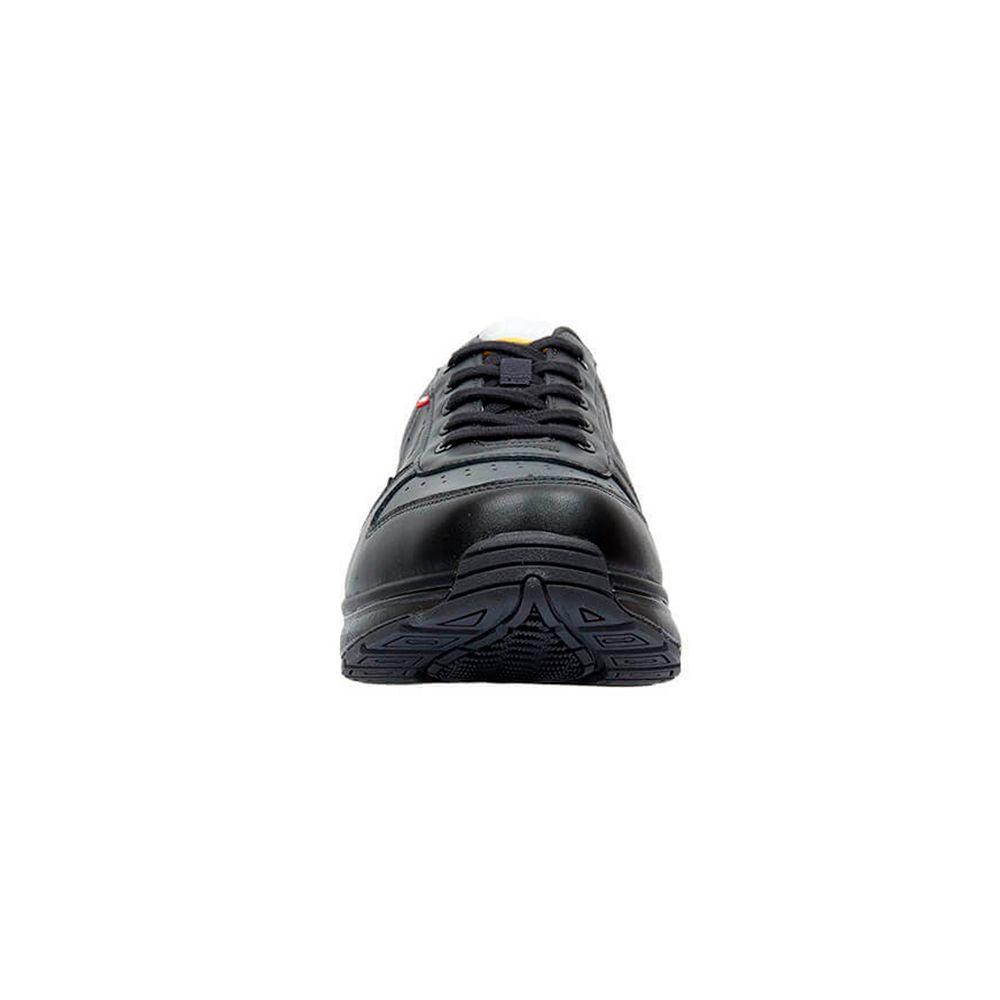 Joya Dynamo III SR M Black