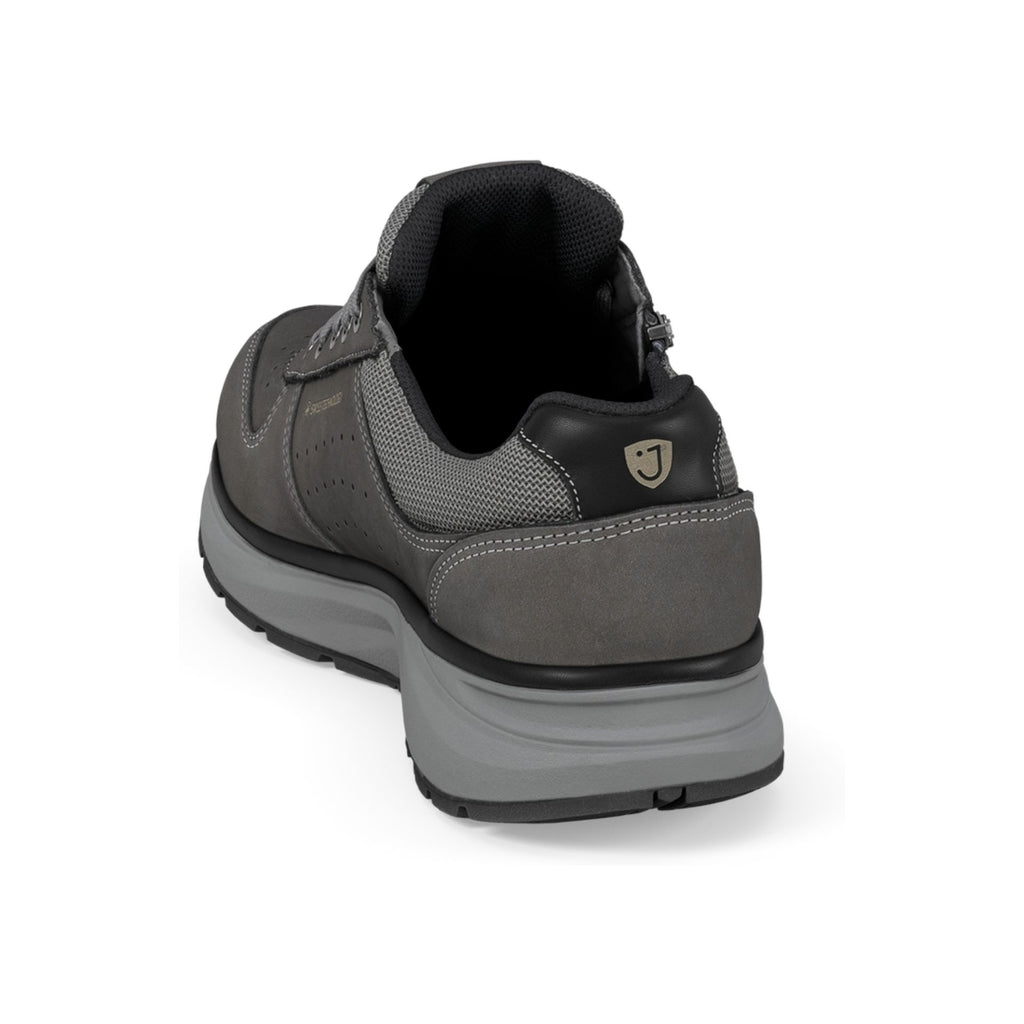 Joya Dynamo Zip M Dark Grey