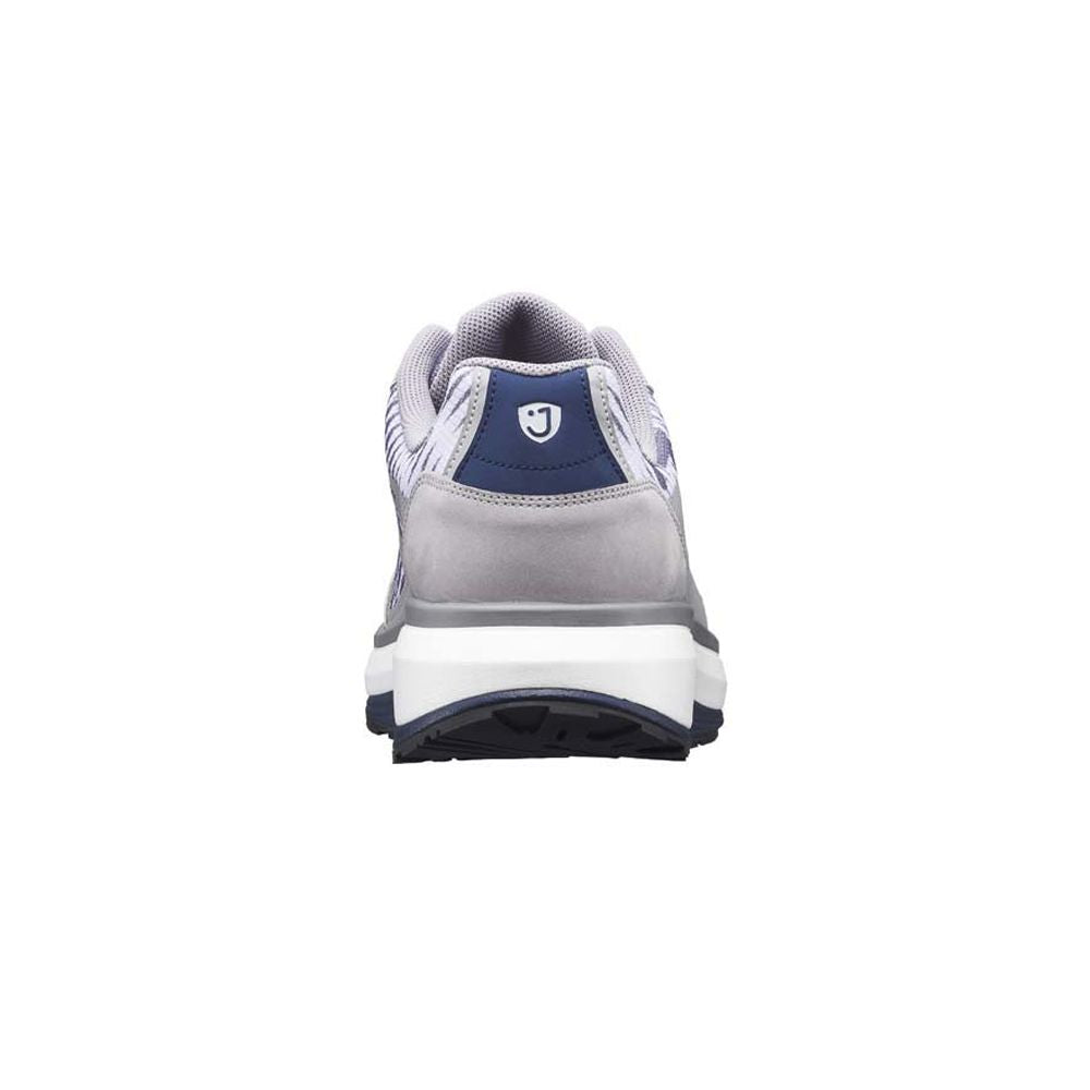 Joya Cancun II Grey