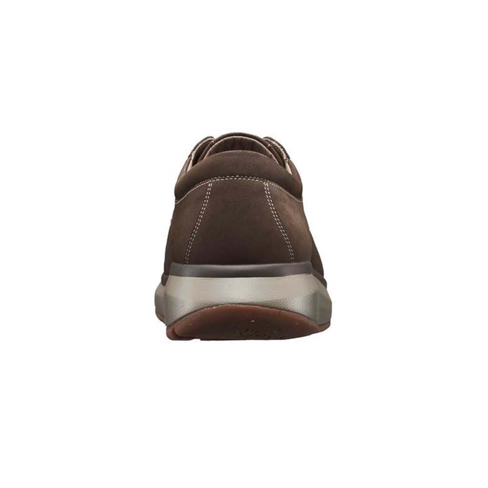 Joya Chicago Brown