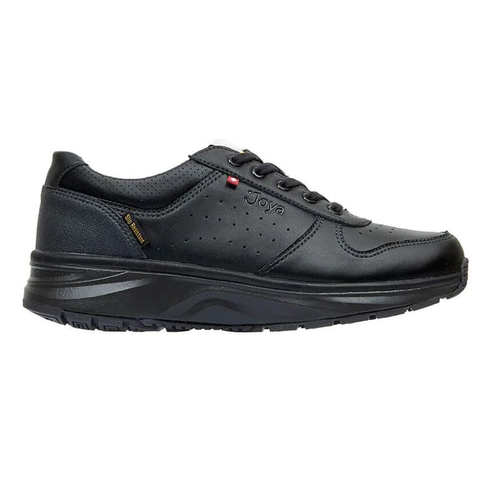 Joya Dynamo III SR W Black