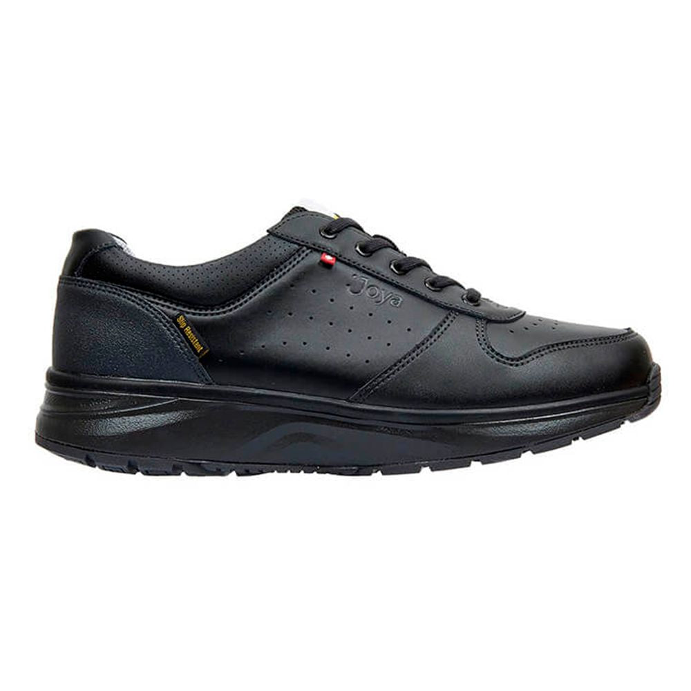 Joya Dynamo III SR M Black