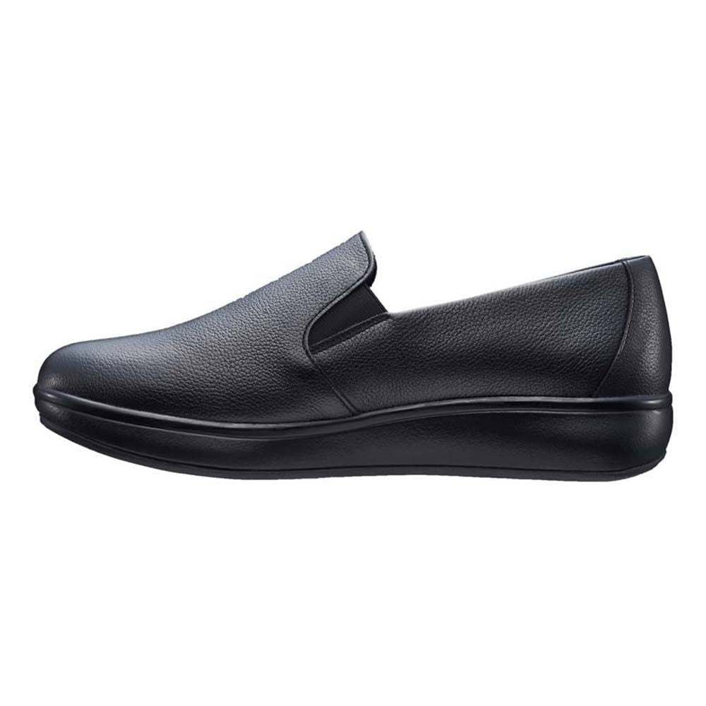 Joya Clara SR Black