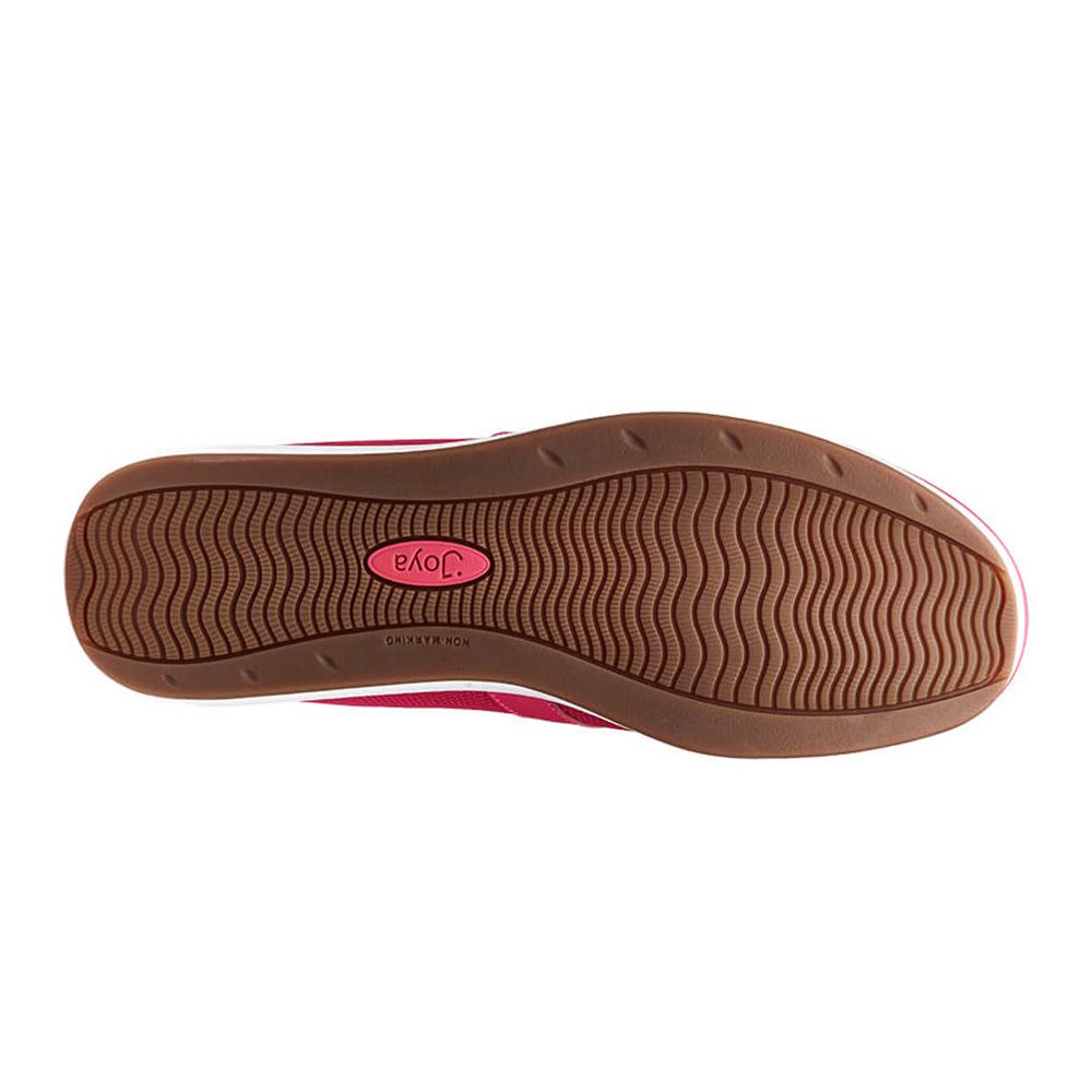 Joya Emma Dark Pink