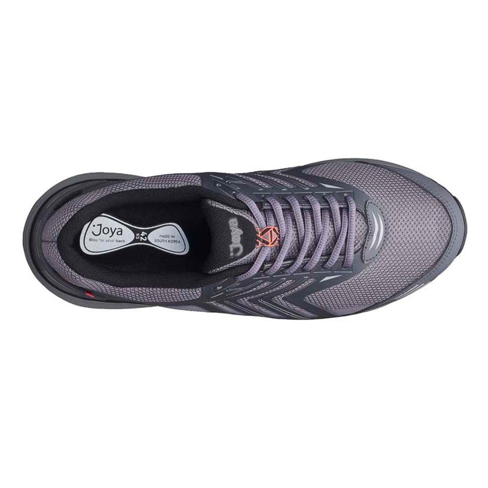 Joya Flash SR STX Dark Grey