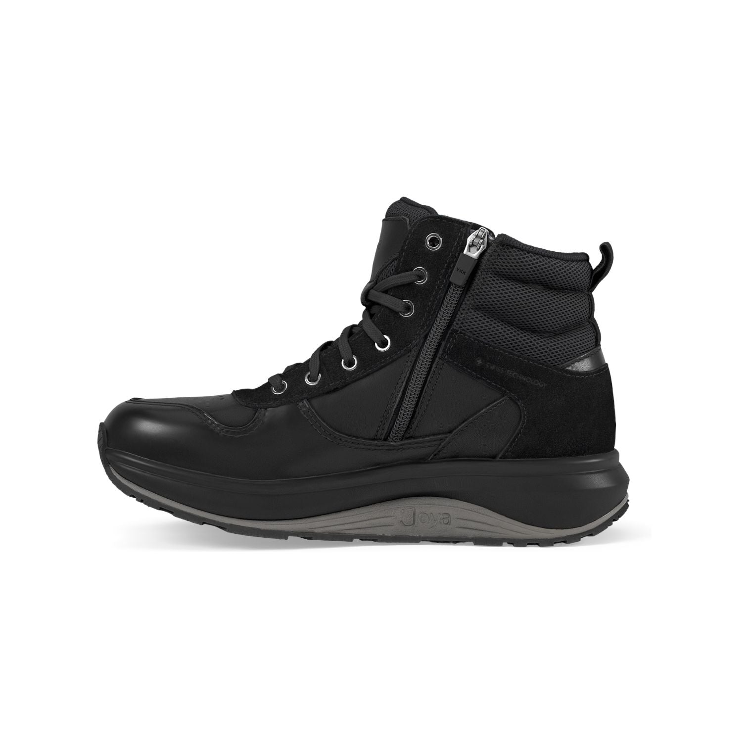Joya Dublin Black