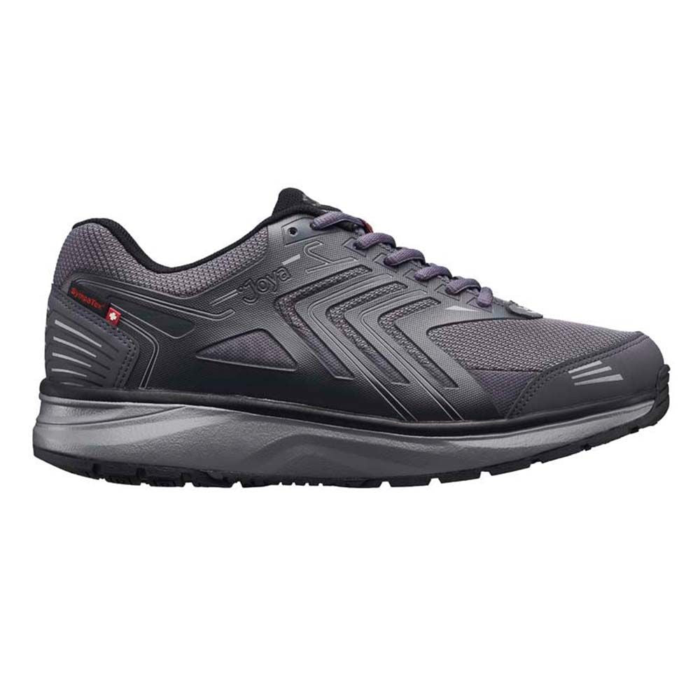 Joya Flash SR STX Dark Grey