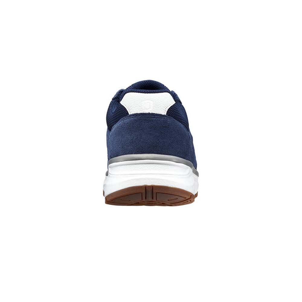 Joya Dynamo Classic W Dark Blue