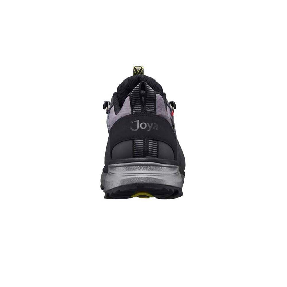 Joya Denali STX Dark Grey