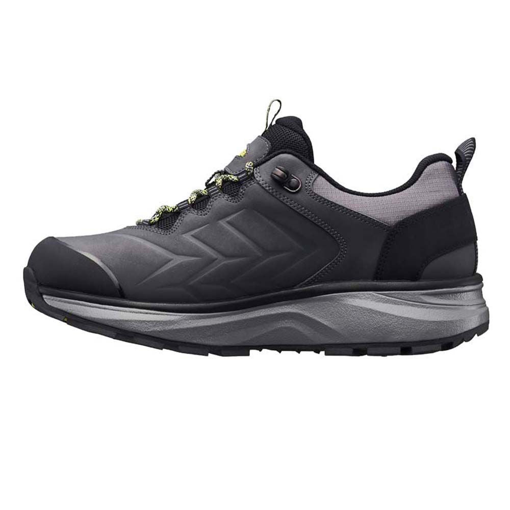 Joya Denali STX Dark Grey